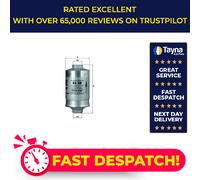 Fuel Filter KL25 Mahle 810133511 91111017600 1262324 13321262324 5008883 Quality