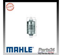 Fuel Filter KL25 Mahle 810133511 91111017600 1262324 13321262324 5008883 Quality