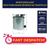 Fuel Filter KL440/23 Mahle 16400JX50A 16400JX51A 16400JX52A 70586204 Quality New