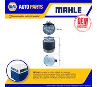 Fuel Filter KL440/41 Mahle 16400JD50A 16400JD50D 16400JD52A 16400JD52D 72457763