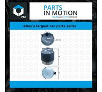 Fuel Filter KL440/41 Mahle 16400JD50A 16400JD50D 16400JD52A 16400JD52D 72457763