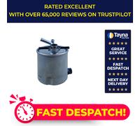 Fuel Filter KL440/43 Mahle 16400ES60A 16400LC30A 16400LC30B 5001869788 72444481