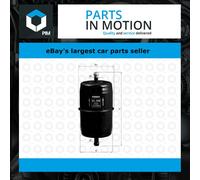 Fuel Filter KL558 Mahle 004312109 33000076 70352786 Genuine Quality Guaranteed