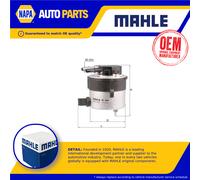 Fuel Filter KL569 Mahle 1386037 5M5Q9155AA Y60313480 Y603134809A 30783135 New