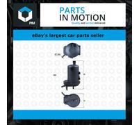 Fuel Filter KL633D Mahle 16400AY61A 1640100QAB 7701062190 8200400416 70385052