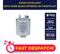 Fuel Filter KL638 Mahle 164003978R 8200638748 8660003045 70387264 Quality New
