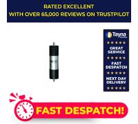 Fuel Filter KL658 Mahle 4F0127401F 70391145 79925220 Genuine Quality Guaranteed