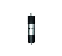 Fuel Filter KL658 Mahle 4F0127401F 70391145 79925220 Genuine Quality Guaranteed