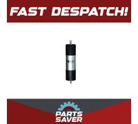 Fuel Filter KL658 Mahle 4F0127401F 70391145 79925220 Genuine Quality Guaranteed