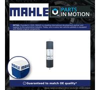 Fuel Filter KL658 Mahle 4F0127401F 70391145 79925220 Genuine Quality Guaranteed