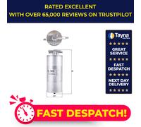 Fuel Filter KL659 Mahle 4F0127401E 4F0127401G 4F0127401H 4F0127401J 70562294 New