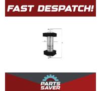 Fuel Filter KL660 Mahle 8R0127400 8T0127401A 70389342 79922106 Quality New