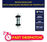 Fuel Filter KL660 Mahle 8R0127400 8T0127401A 70389342 79922106 Quality New