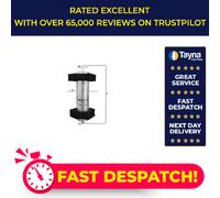 Fuel Filter KL660 Mahle 8R0127400 8T0127401A 70389342 79922106 Quality New