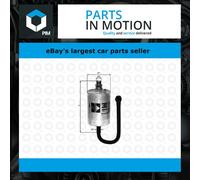 Fuel Filter KL69 Mahle 99611025352 79830506 Genuine Top Quality Guaranteed New