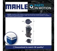 Fuel Filter KL764D Mahle 16900RZ0G01 16902RZ0G01 72400852 Top Quality Guaranteed