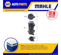 Fuel Filter KL764D Mahle 16900RZ0G01 16902RZ0G01 72400852 Top Quality Guaranteed