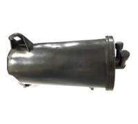 MAHLE KL 764D Fuel filter