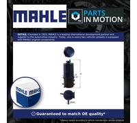 Fuel Filter KL787 Mahle 2H0127401A 2H0127401B 70555858 Top Quality Guaranteed