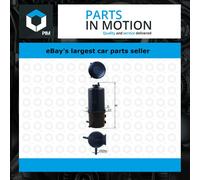 Fuel Filter KL787 Mahle 2H0127401A 2H0127401B 70555858 Top Quality Guaranteed
