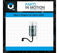 Fuel Filter KL80 Genuine Mahle 99611025301