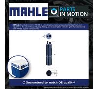 Fuel Filter KL831/12 Mahle 31432250 31478692 31669472 32312225 72551389 Quality