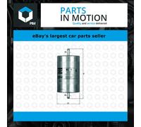 Fuel Filter KL9 Mahle 60577440 1268231 1270038 13321268231 13321270038 77638364