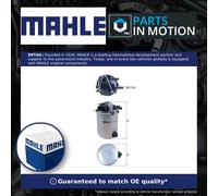 Fuel Filter KL909 Mahle 16400BB50A 16400BB51A 72399386 Top Quality Guaranteed