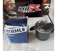 Fuel Filter KL912 Mahle 6510901552 6510902952 A6510901552 A6510902952 72352799