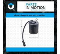 Fuel Filter KL912 Mahle 6510901552 6510902952 A6510901552 A6510902952 72352799