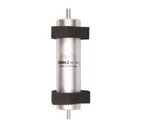 Fuel Filter KL916 Mahle 8R0127400A 8T0127401A 72338453 79929211 Quality New
