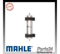 Fuel Filter KL916 Mahle 8R0127400A 8T0127401A 72338453 79929211 Quality New
