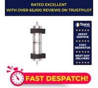 Fuel Filter KL916 Mahle 8R0127400A 8T0127401A 72338453 79929211 Quality New