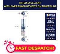 Fuel Filter KL983D Mahle 13328514121 13328515903 13328584868 13328597828 8514121
