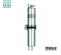 MAHLE KLH 12 Fuel filter