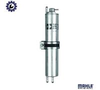 Mahle Fuel Filter KLH12 - Fits BMW 7 Series E64 - Genuine Part