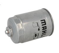 Fuel Filter KNECHT KC 104 for VOLVO S60 I (384) 2.4 2005-201