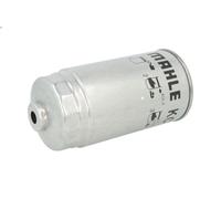 Fuel Filter KNECHT KC 179 FIAT PUNTO (188_) 1.9 1999-2012