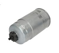 Mahle Original Fuel Filter KC195 Spin-on for Alfa Romeo GT 937 1.9D 03-10 0060673146 0077362339
