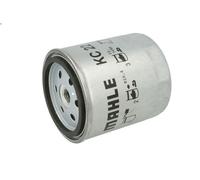 Fuel Filter KNECHT KC 22 for MERCEDES-BENZ O 309 2.4 1975-1988