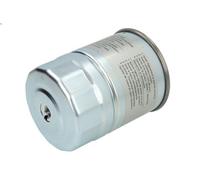 Fuel Filter KNECHT KC 236 NISSAN BLUEBIRD (910) 2 1980-1983