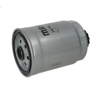 Fuel Filter KNECHT KC 244 SAAB 9-5 (YS3E) 1.9 2006-2009