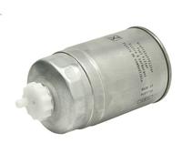 Fuel Filter KNECHT KC 38 for CASE IH 300 2.536 1967-1972