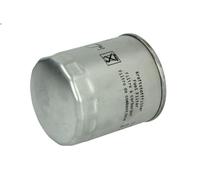 Fuel Filter KNECHT KC 5 ISUZU KB 2.8 1990-2003