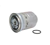 Fuel Filter KNECHT KC 510D for SUBARU XV (_GP_) 2 2012-2017