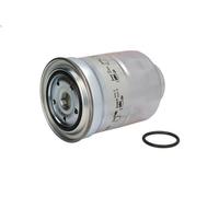 Fuel Filter KNECHT KC 510D for SUBARU XV (_GP_) 2 2012-2017
