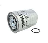 Fuel Filter KNECHT KC 67 for NISSAN TRADE Van 3 1996-1998