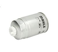 Fuel Filter KNECHT KC 68 for VW PASSAT B6 (3C2) 2 2005-201