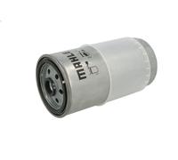 Fuel Filter KNECHT KC 69 for VW BORA I (1J2) 1.9 1998-2005