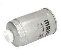Fuel Filter KNECHT KC 80 for VW PASSAT B7 (362) 2 2010-2014